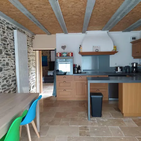 De Charme En Dordogne Avec Piscine Et Jardin