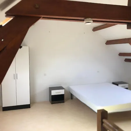 De Charme En Dordogne Avec Piscine Et Jardin Jumilhac-le-Grand