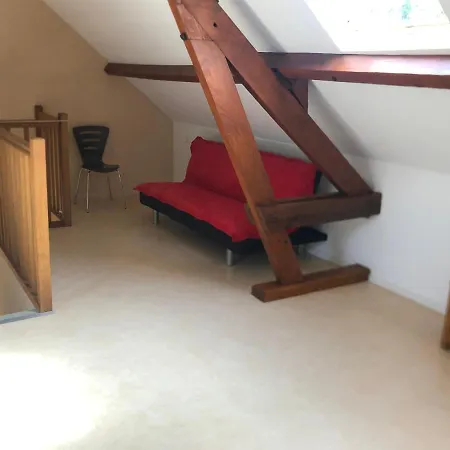 بيت للعطل De Charme En Dordogne Avec Piscine Et Jardin *