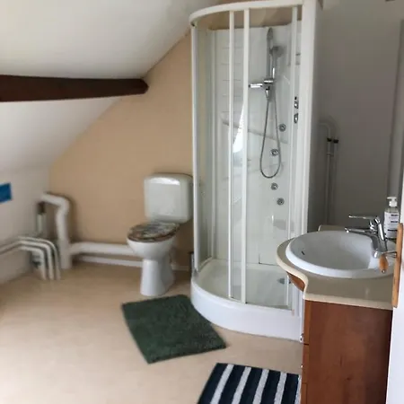 Feriehus De Charme En Dordogne Avec Piscine Et Jardin *