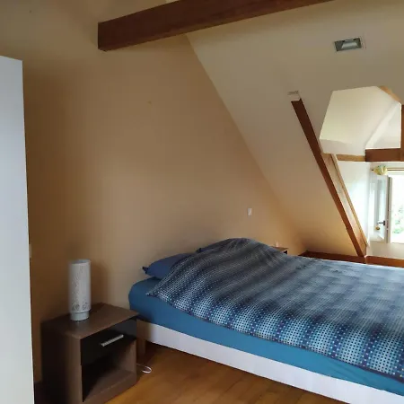 De Charme En Dordogne Avec Piscine Et Jardin *